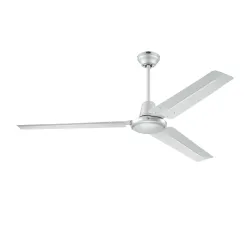 Ceiling fan INDUSTRIAL