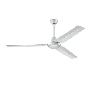 Laeventilaator INDUSTRIAL