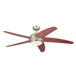 Kattotuuletin kaukosäädin BENDAN