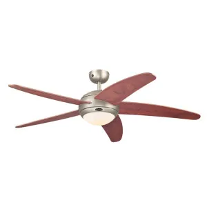 Kattotuuletin kaukosäädin BENDAN