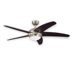 Kattotuuletin kaukosäädin BENDAN