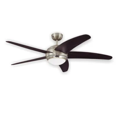 Kattotuuletin kaukosäädin BENDAN