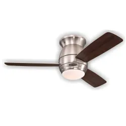 Kattotuuletin kaukosäädin HALLEY