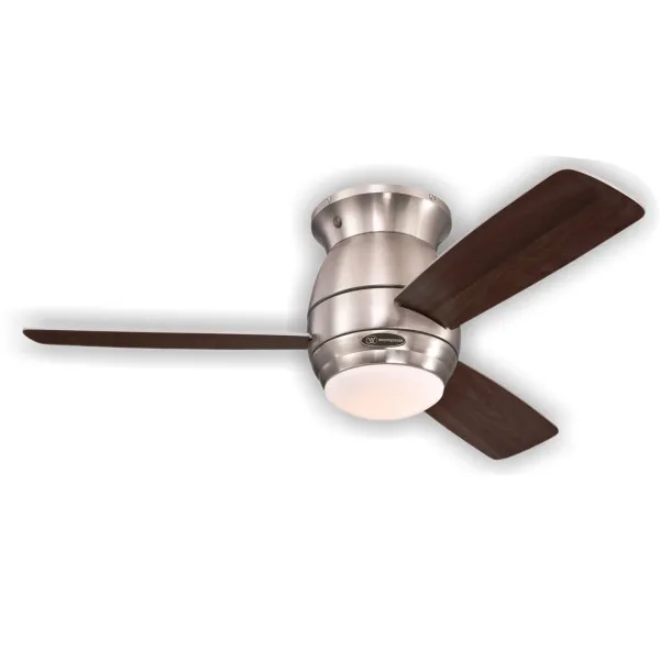 Kattotuuletin kaukosäädin HALLEY