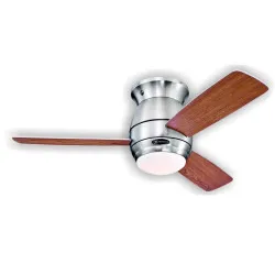 Kattotuuletin kaukosäädin HALLEY