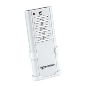 Kattotuuletin sisäänvedettävillä siivilläTORI