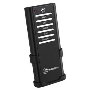 Kattotuuletin DUNLIN