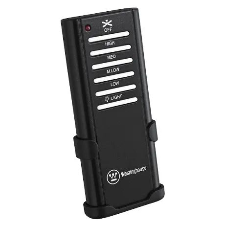 Kattotuuletin DUNLIN