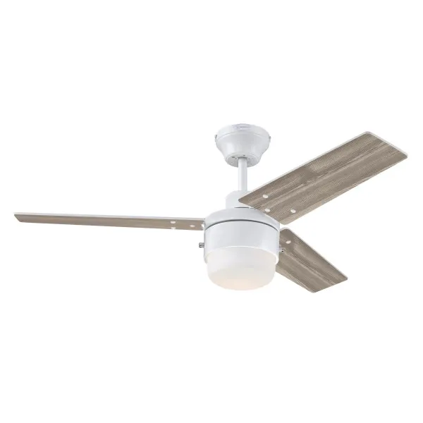 Laeventilaator TALIA