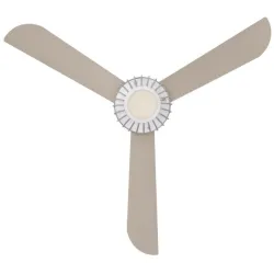 Laeventilaator GRAHAM LED