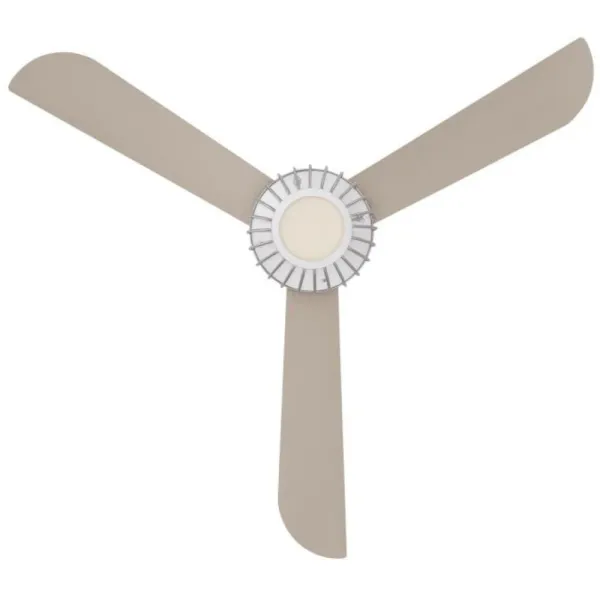 Ceiling Fan GRAHAM LED