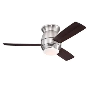 Ceiling fan remote control HALLEY