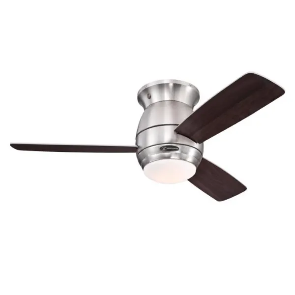 Ceiling fan remote control HALLEY
