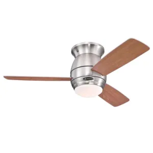 Ceiling fan remote control HALLEY