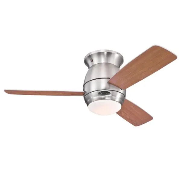 Ceiling fan remote control HALLEY