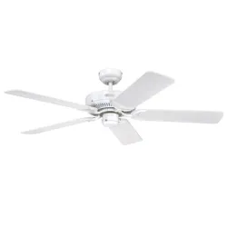 Ceiling fan MONARCH