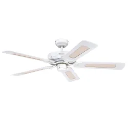 Ceiling fan MONARCH