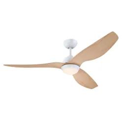 Laeventilaator MAGNOLIA