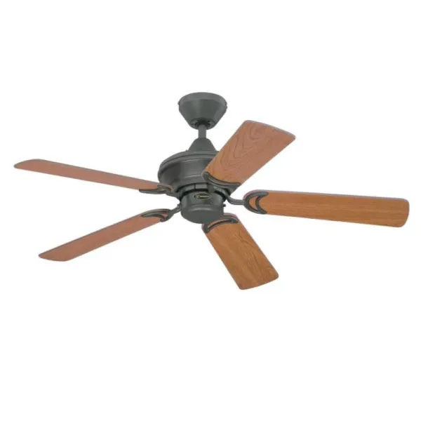 Laeventilaator NEVADA