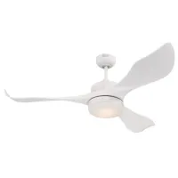 Ceiling Fan PIERRE