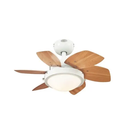 Laeventilaator QUINCE