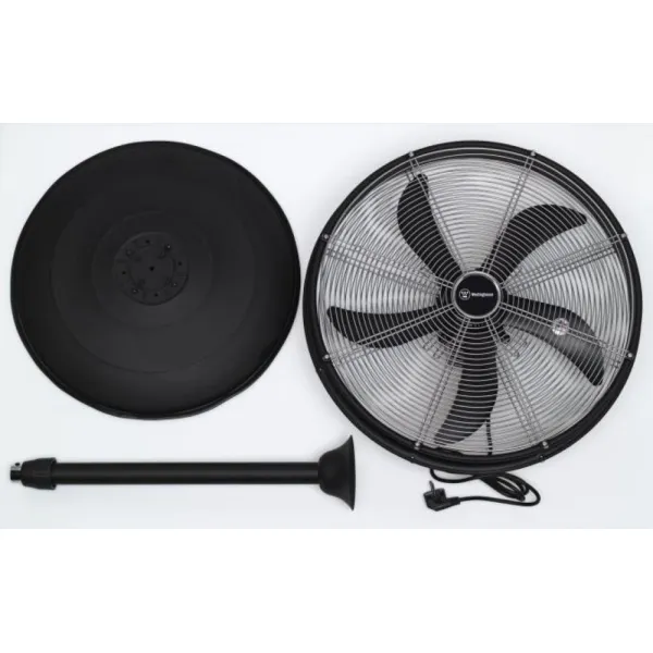 Põranda ventilaator YOUCON I