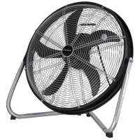 Põranda ventilaator YOUCON II