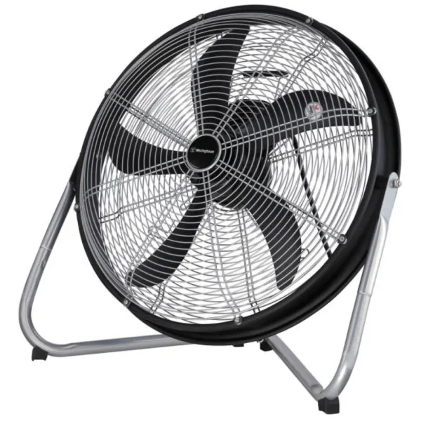 Grīdas ventilators YOUCON II