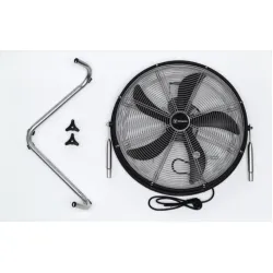 Grīdas ventilators YOUCON II
