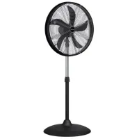 Grīdas ventilators YOUCON I