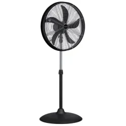 Grīdas ventilators YOUCON I
