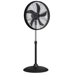 Põranda ventilaator YOUCON I