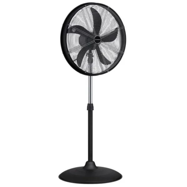 Põranda ventilaator YOUCON I