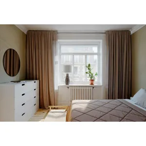 Pöytävalaisin Mole BARTHA