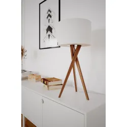 Pöytävalaisin tammi VEGA