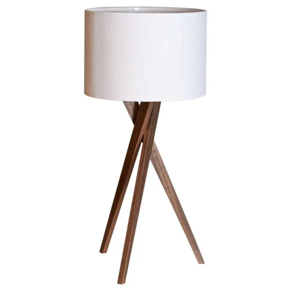 Galda lampa valriekstu VEGA