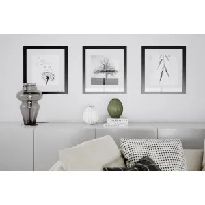 Pöytävalaisin DOLORES