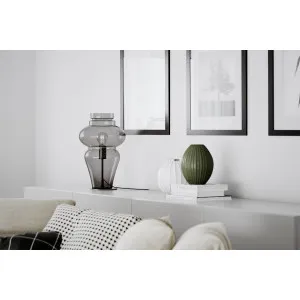 Pöytävalaisin DOLORES