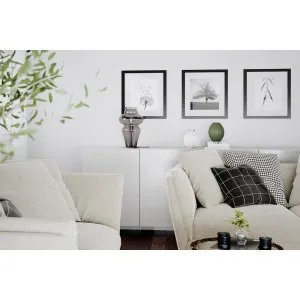 Pöytävalaisin DOLORES