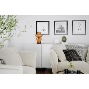 Pöytävalaisin DOLORES