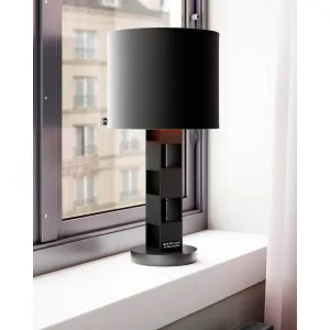 Galda lampa HELLO SUNSHINE