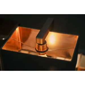 Table light LOVE ME TENDER