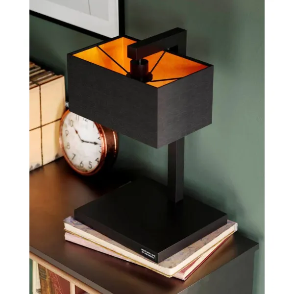 Table light LOVE ME TENDER