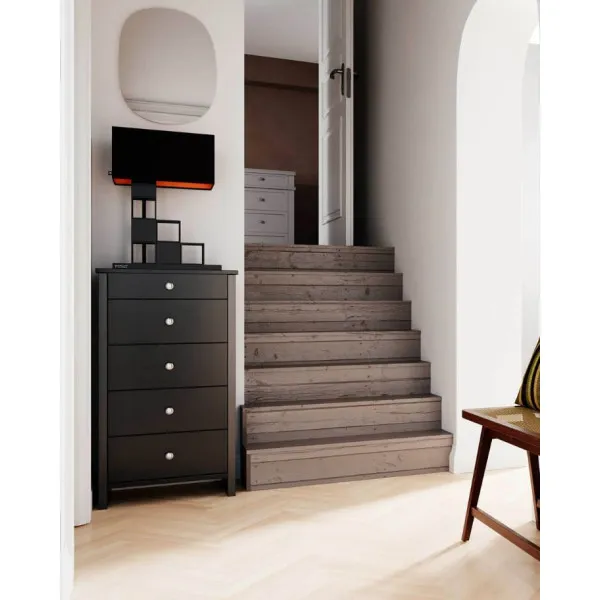 Pöytävalaisin LOVE IS ALL