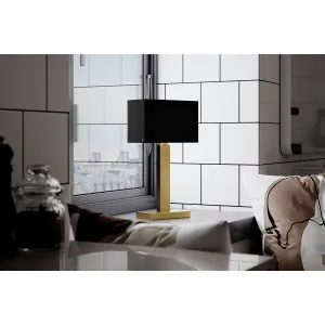 Table  lamp PRIME