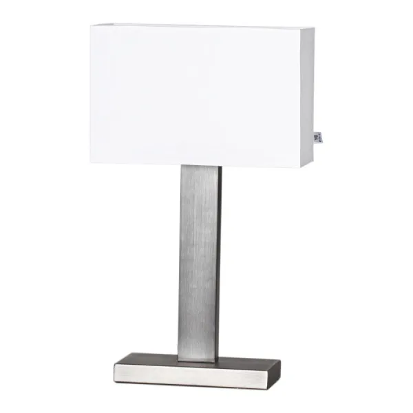 Table  lamp PRIME