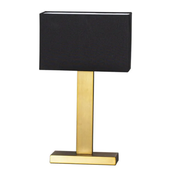 Table  lamp PRIME