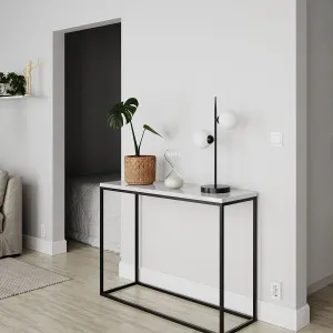 Galda gaismeklis PUNTO