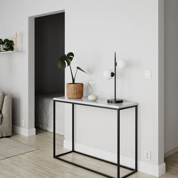 Galda gaismeklis PUNTO