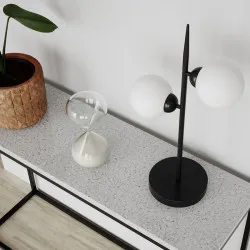 Pöytävalaisin PUNTO